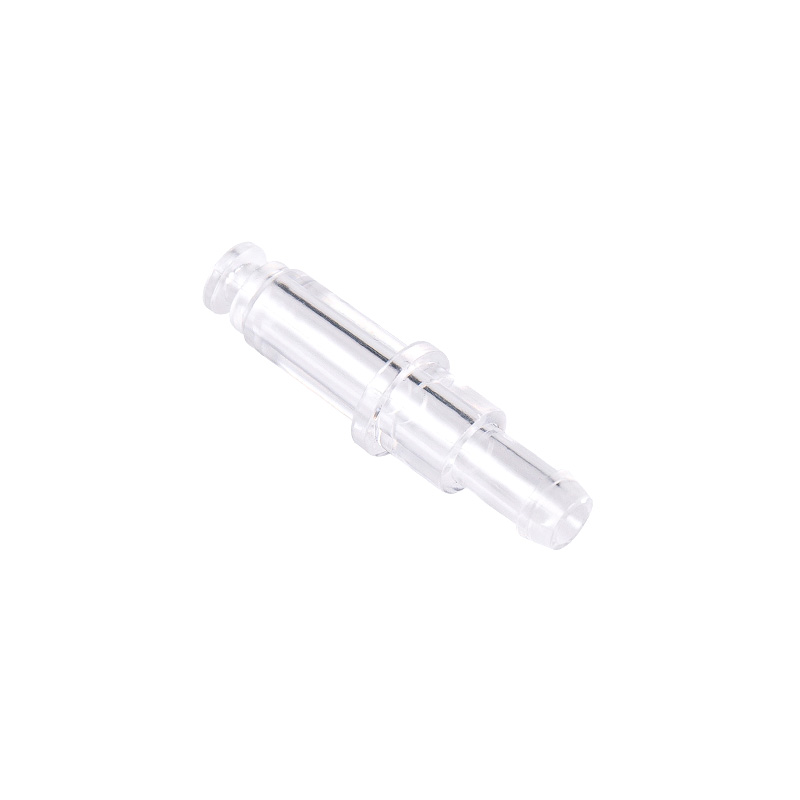 1.6g cónascaire múnlaithe insteallta trédhearcach gastroscope leighis 1.6g