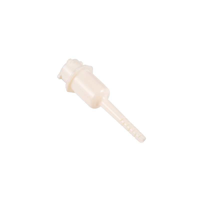 Nasc Shell Míochaine TPEE Accessories Múnlú Instealladh Calafoirt