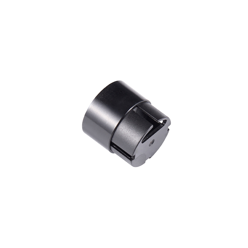 PA66 Accessories Múnlú Instealladh Bushing Instealladh Feithicle Feithicleach