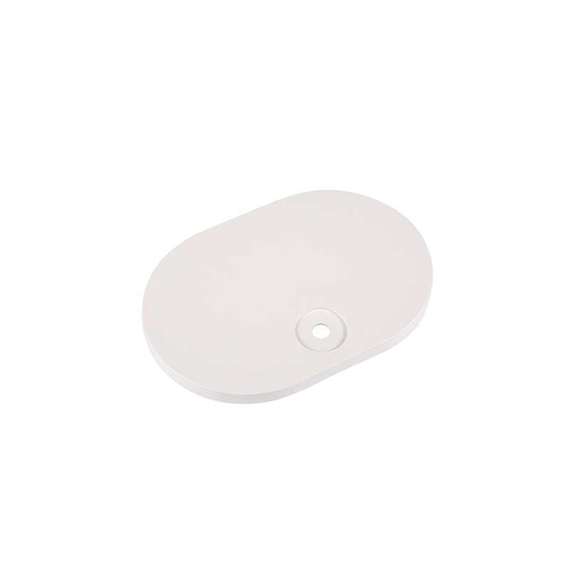 Deasc PC Lampa Base Instealladh Accessories