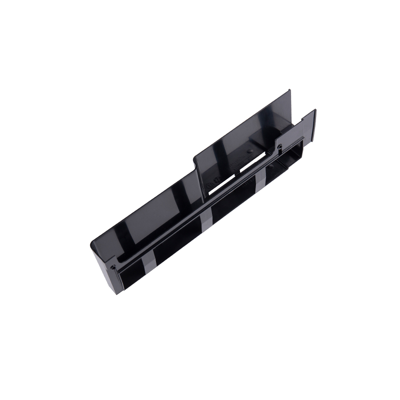 PC ABS 52.4G Printéir Accessories Múnlú Instealladh Inmheánach